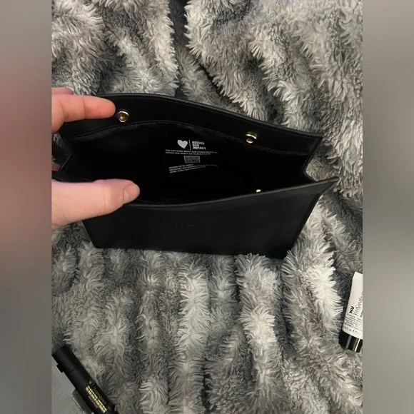 SOLD - Picture 2 of 4